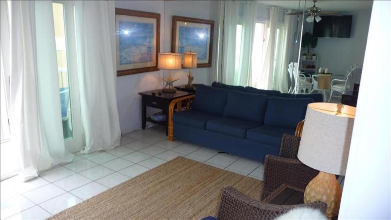 La Internacional Condos O208 South Padre Island Exterior foto